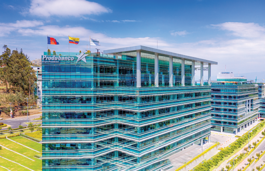 edificio-ekopark-540x340?format=webp