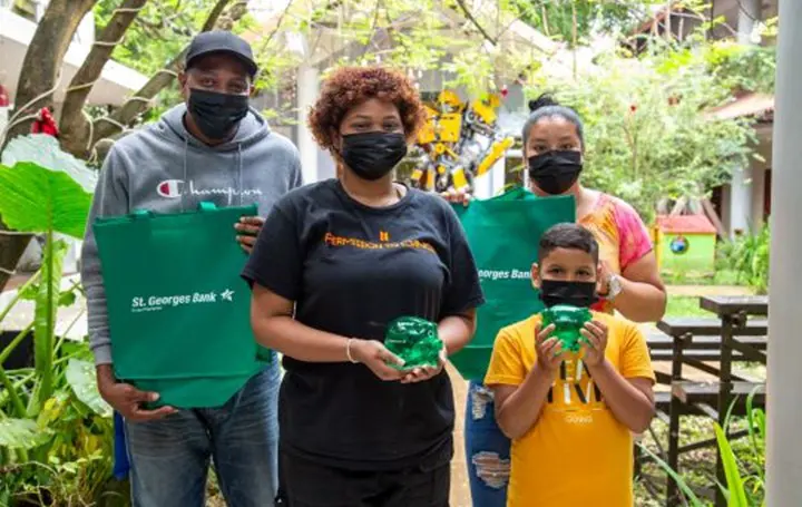 panama-3-540?format=webp