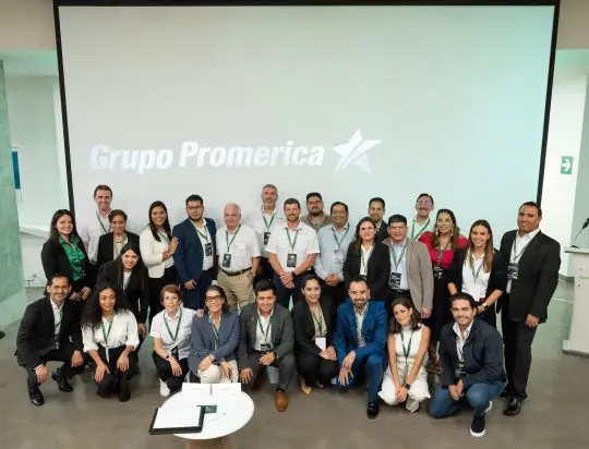 evento-intrapreneur-540?format=webp