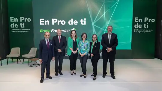 en-pro-de-ti-540?format=webp