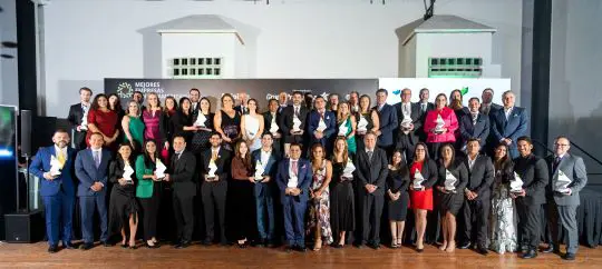 grupal-540?format=webp