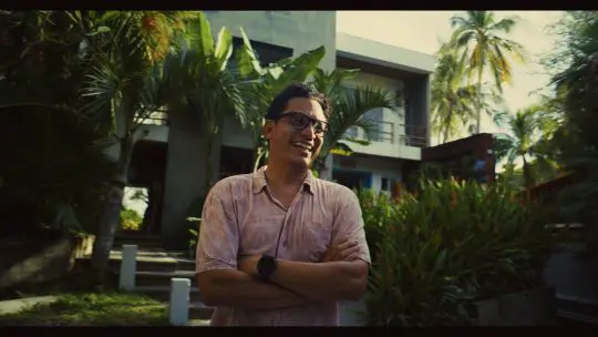 540-camilo?format=webp